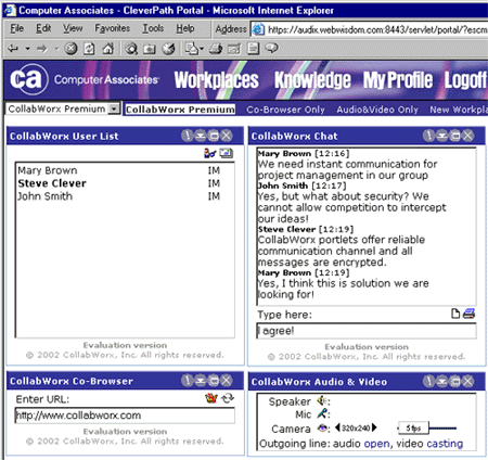Free Mac Os9.22 Telnet Programs